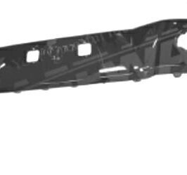SPOILER P/TI POST TOYOTA COROLLA 01/19>