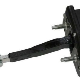TIRANTE PORTA ANT DX/SX FIAT PANDA 01/12>