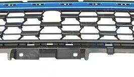 GRIGLIA C/MODAN BLU LYNK & CO 01 05/2021>