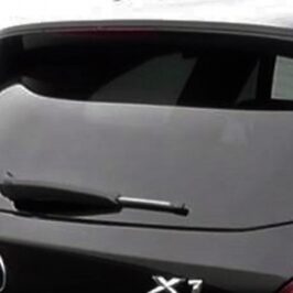 L.TTO FUME'+ANT.BMW X1 2015>