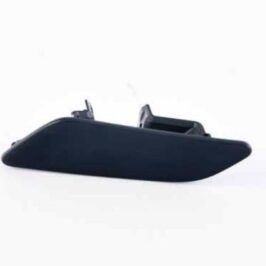 TAPPO LAVAF SX PORSCHE PANAMERA 01/13>