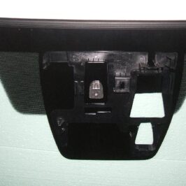 P.ZZA VR+ACU+2 CAM+INC MAZDA CX5 12