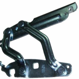 CERNIERA COF A/DX FORD FIESTA 01/09>