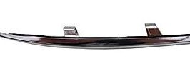 MOD SOTTOFARO DX CROM VW PASSAT 06/19>