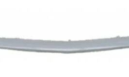 MODAN GRIGIA GRIGLIA P/TI ANT C/LE MERCEDES CLASSE A W169 01/08>
