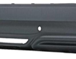 P/TI POST INF C/PDC FORD MUSTANG MACH-E 01/21>