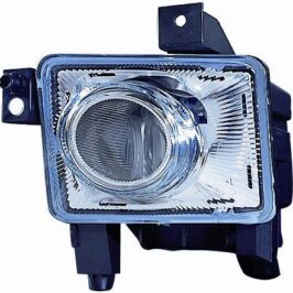 FEND SX H3 OPEL SIGNUM 04/03>