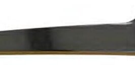 MODAN P/TI A/DX INF CROM MITSUBISHI L200 09/19>