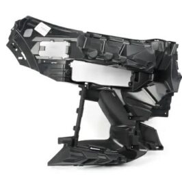 SUPPORTO FEN DESTRO BMW X7 G07 01/19> M-PKG
