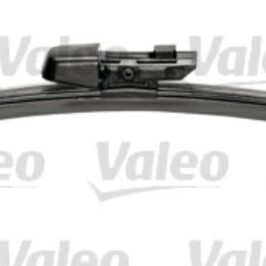 VR250 SPAZZOLA TERGI SILENCIO REAR BLADE (MM 335)