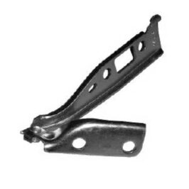CERNIERA COF A/SX FORD FIESTA 04/02>12/05 FIESTA 01/06>12/08