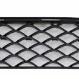 GRIGLIA P/TI A/SX MERCED CLASSE C W204 01/11> C63/AMG