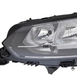 FARO DX PEUGEOT 208-2008 01/19>