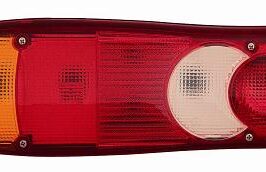 GR OTTICO P/DX FIAT DUCATO-CITR JUMPER-PEUG BOXER 08/06>CASSONAT