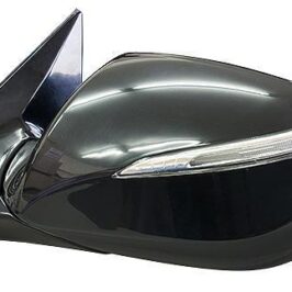 RET.DX EL.T.PRIM.ABB.SANTA FE 12>C/LUC+LUCE DI CORTESIA 10 PIN