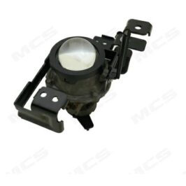 FENDINEBBIA DX HB4 KIA XCEED 01/19>