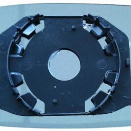 PIASTRA RETR.DX YARIS 99-06attacco rotondo