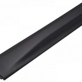 MODAN SOTTOP A/DX LAND ROVER RANGE ROVER SPORT 04/13>