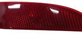 CATADIOTTRO P/DX FORD FOCUS 09/14> 5P