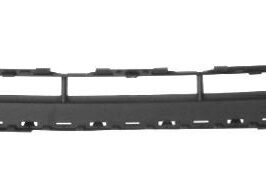 GRIGLIA SPOILER P/TI ANT AUDI Q7 06/09>