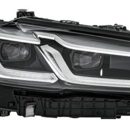 FARO SX A LED ADATTIVO BMW SERIE 5 G30-G31 07/20>