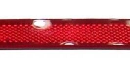 CATADIOTTRO P/DX BMW SERIE 4 F33-F36 01/13> M-SPORT