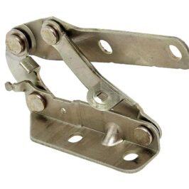 CERNIERA COF A/DX VW LUPO 10/98>04/05