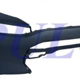 P/TI ANT PRIM CITROEN AIRCROSS 03/21> -certificato-