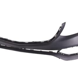 P/TI ANT PRIM MERCEDES CLASSE E W213 01/16>