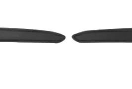 KIT MODAN PTI POST CITROEN C4 10/20>