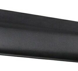 MODAN PORTA P/DX NISSAN QASHQAI 01/14>