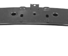 RINF P/TI ANT MAZDA CX5 01/23>