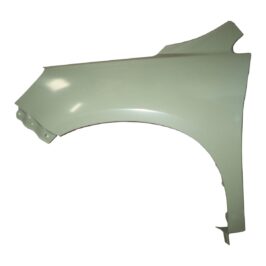 PARAF A/SX GREAT WALL H6 01/14>