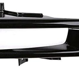 CORNICE FEND DX NERA LUCIDA LAND ROVER DISCOVERY SPORT 01/15>