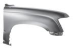 PARAF A/DX TOYOTA HILUX 2WD 01/98>12/00
