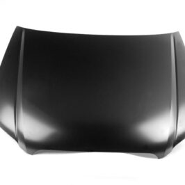 COFANO ANT AUDI A4 10/04>11/07