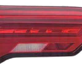 FANALE P/SX INT A LED VW T-ROC 01/18>
