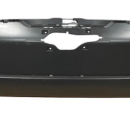 P/TI ANT PRIM C/PA+PDC FORD MUSTANG MACH-E GT 01/21>
