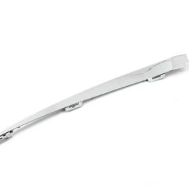 MODAN CROM GRIGLIA P/TI A/DX BMW SERIE 7 G11-G12 01/15>