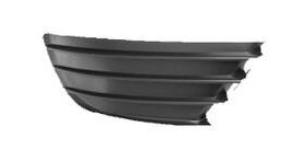 GRIGLIA P/TI A/DX CITROEN C4 03/05>