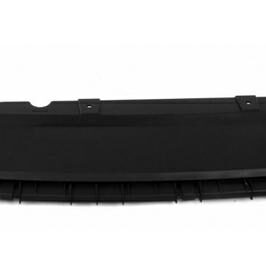SPOIL P/TI ANT VW NEW BEETLE 01/17>