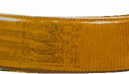 GR OTTICO A/SX ARANCIO JEEP CHEROKEE LIBERTY 01/01>12/07