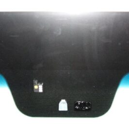 P.ZZA VR/BL+RISC+SENS HYU I30 12>+TETTO IN VETRO+RIL.NEBBIA+FIN