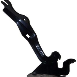 CERNIERA COF A/DX MAZDA CX7 07>