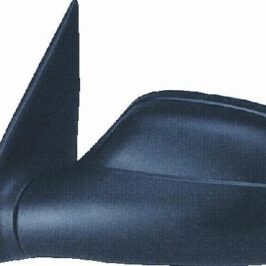 RETROV.DX EL.TERM.SAXO 96-99