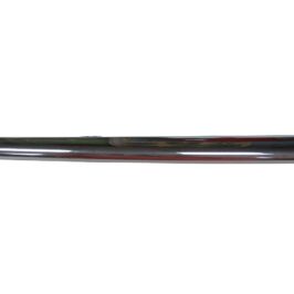 MODAN DX CROM GRIGLIA MERCEDES CLASSE A W176 06/15> SE-SPORT-AMG
