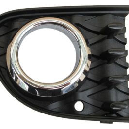 GRIGLIA P/TI A/DX C/FEND FIAT 500 07/15> POP
