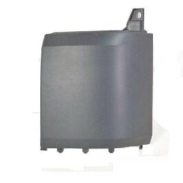CANTONALE P/DX PRIM VW TRANSPORTER T6 01/15>