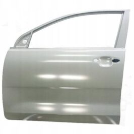 PORTA A/SX KIA RIO 10/17>