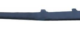 MODAN GRIGLIA P/TI A/DX BMW SERIE 3 E90-E91 09/08>